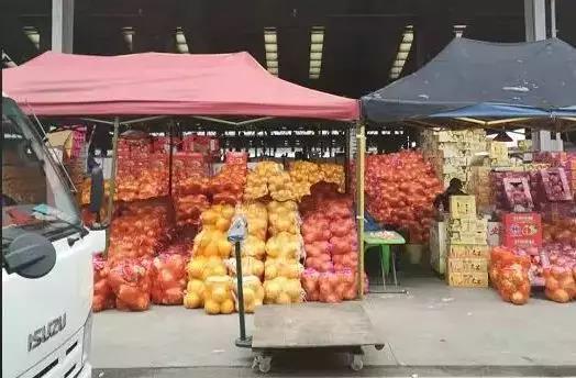 ���������Ľ��&nbsp;�����µ����ʹ�Ӧ��