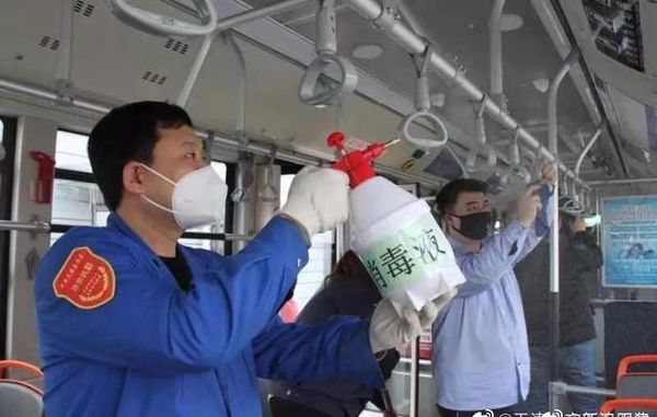 ��ͨ����ȫ�����˼����й����ָ���Ӫ��