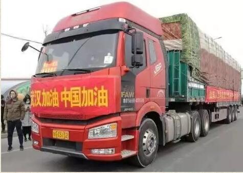 ����������10������Ӧ�����䳵��ǧ����