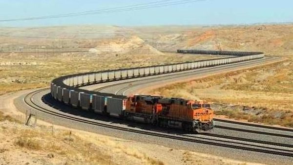 �����쳤1600�׿���&nbsp;��ɽ����10������