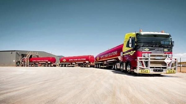 �����쳤1600�׿���&nbsp;��ɽ����10������