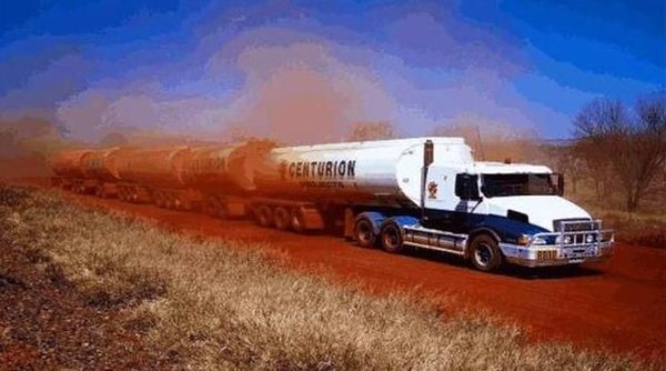 �����쳤1600�׿���&nbsp;��ɽ����10������