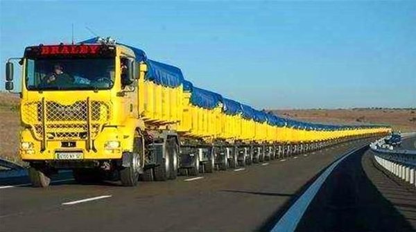 �����쳤1600�׿���&nbsp;��ɽ����10������