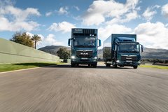 ��TGM TGL�ػ��� ��ֵ���㲻��ǣ������