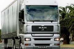 ����5�󿨳�Ʒ�� ������ĸ����й��ܻ�