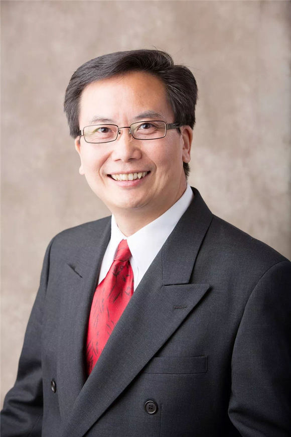 ����˹�����������й����������쵼�Ŷ�