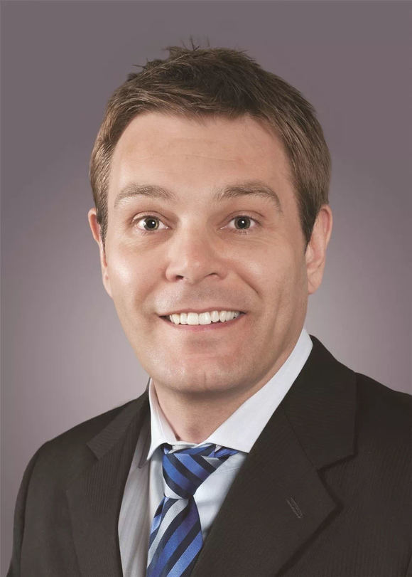 ����˹�����������й����������쵼�Ŷ�