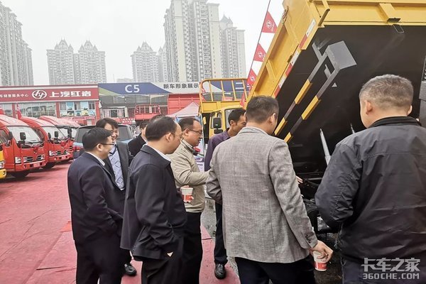 ��������&nbsp;ͬ��Э��&nbsp;������ӿ&nbsp;��������