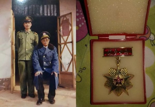 ����˾�������˳�Ԯ�人&nbsp;�ؼ����и���