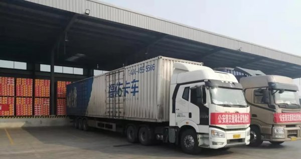 ����˾�������˳�Ԯ�人&nbsp;�ؼ����и���