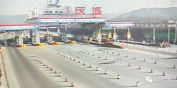 ע����&nbsp;2��13�ո���ʡ���ٹ�··������