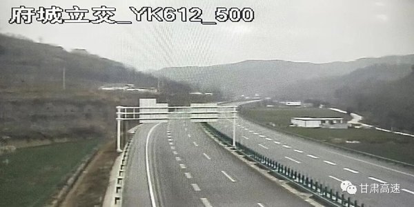 ע����&nbsp;2��13�ո���ʡ���ٹ�··������