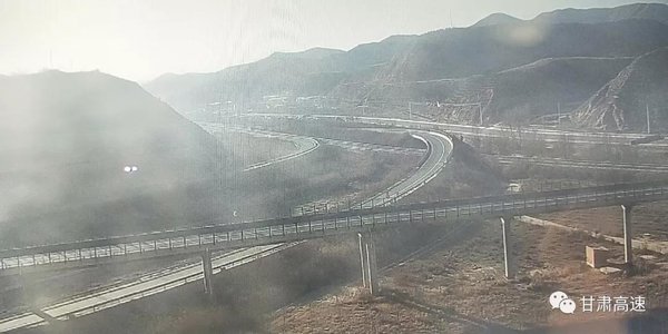 ע����&nbsp;2��13�ո���ʡ���ٹ�··������