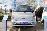 优惠0.5万元 北京凯马锐航载货车促销中