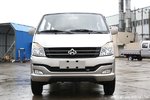 优惠 0.1万 北京跨越V3封闭货车促销中