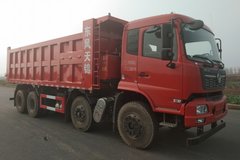 8��4��320����������  ���������������