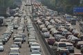 2020年 中国的皮卡市场会不会爆发呢？