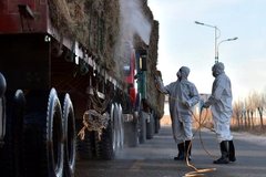 զ���������ȫ�����ˣ�������ʽ����Ҫ