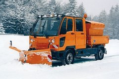 Multicar Fumo ֻ���벻�� û��������