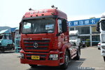 ۴ M3000ǣӭѯ