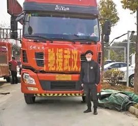 �����Ƿ�ս��ǧ������һ�ߵ�&nbsp;����Ӣ��