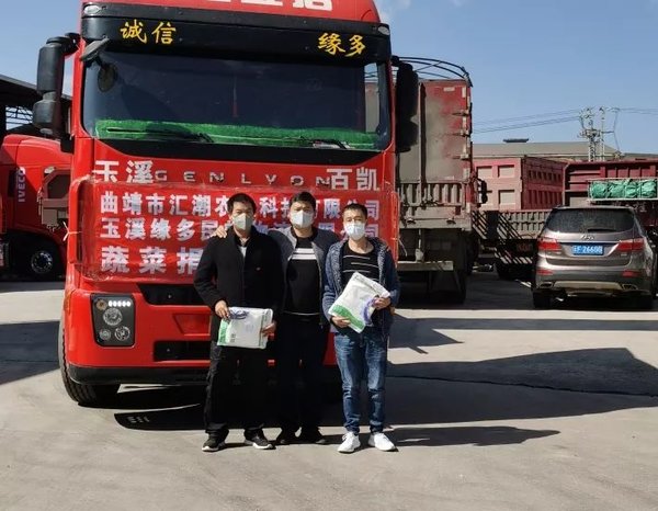 �����Ƿ�ս��ǧ������һ�ߵ�&nbsp;����Ӣ��