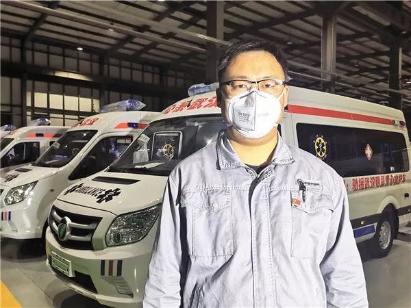 ����������&nbsp;|����ȫ���Ҿ���24Сʱ����