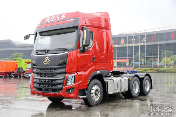 ������Ҫ������������ǣ�����㲻�ݴ���