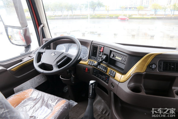 ������Ҫ������������ǣ�����㲻�ݴ���