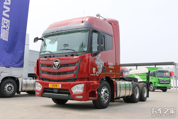 ������Ҫ������������ǣ�����㲻�ݴ���