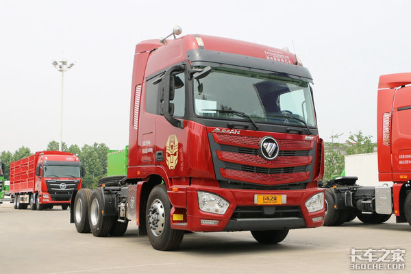 ������Ҫ������������ǣ�����㲻�ݴ���