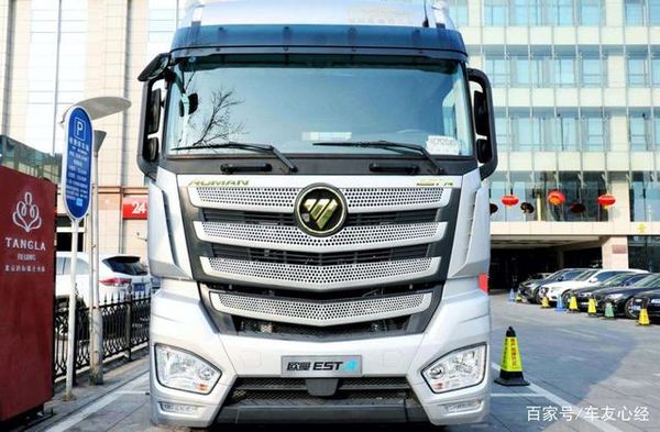 ��������Խ��Խ��&nbsp;�û�����õ�����