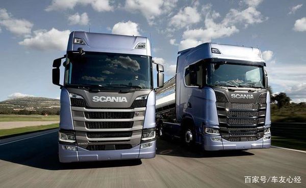 ��������Խ��Խ��&nbsp;�û�����õ�����