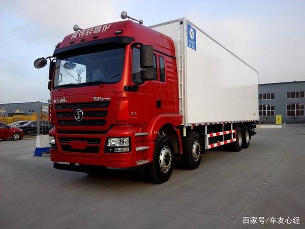 ��������Խ��Խ��&nbsp;�û�����õ�����