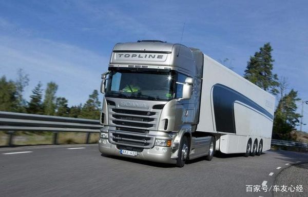 ��������Խ��Խ��&nbsp;�û�����õ�����