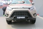 淮安江铃域虎5 2018款优惠促销中