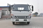 Ż 0.5 V6峵