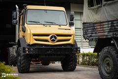 ����6100�ף�����ԽҰ����������¼�¼