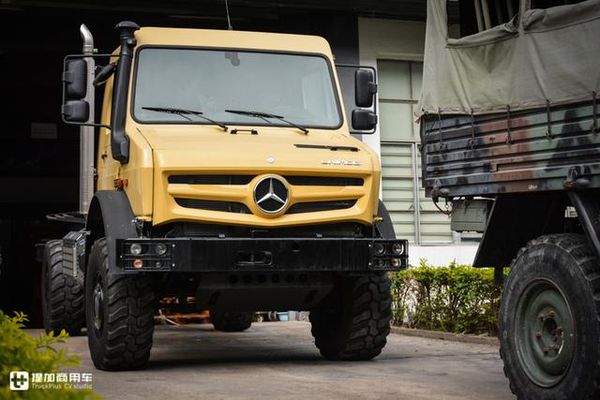 ����6100�ף�����ԽҰ����������¼�¼