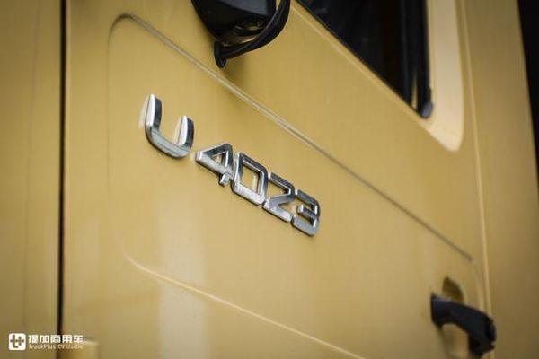 ����6100�ף�����ԽҰ����������¼�¼