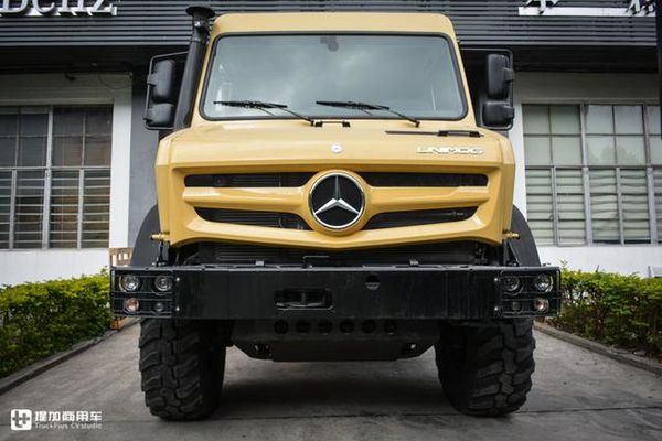 ����6100�ף�����ԽҰ����������¼�¼