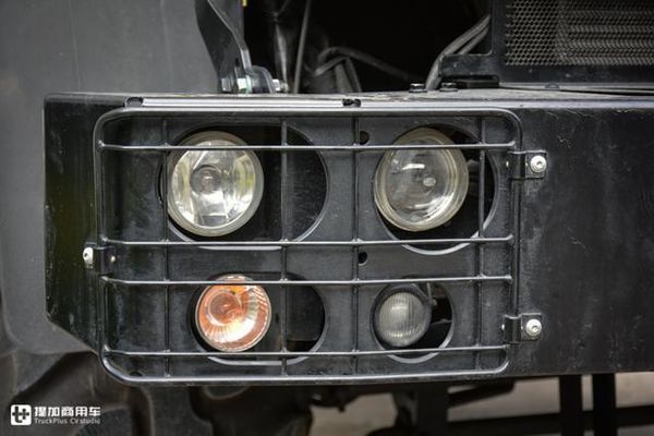 ����6100�ף�����ԽҰ����������¼�¼