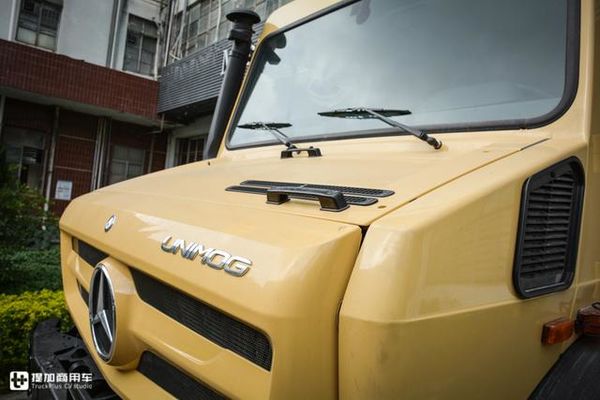 ����6100�ף�����ԽҰ����������¼�¼