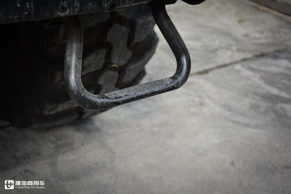 ����6100�ף�����ԽҰ����������¼�¼