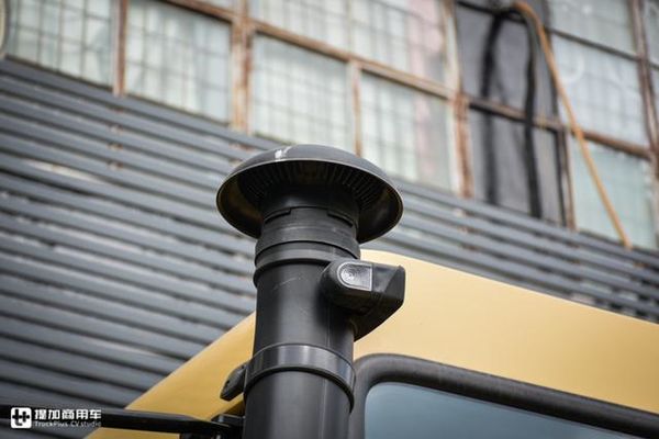 ����6100�ף�����ԽҰ����������¼�¼