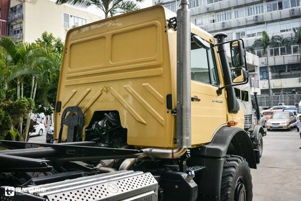 ����6100�ף�����ԽҰ����������¼�¼