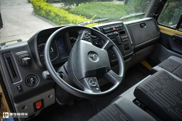 ����6100�ף�����ԽҰ����������¼�¼