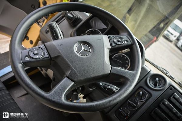 ����6100�ף�����ԽҰ����������¼�¼