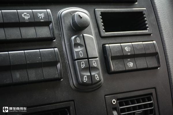 ����6100�ף�����ԽҰ����������¼�¼