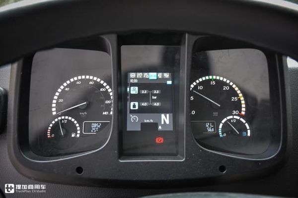 ����6100�ף�����ԽҰ����������¼�¼